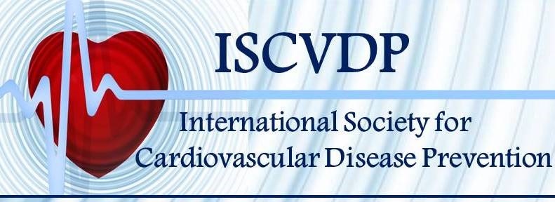 International Society for Cardiovascular Disease Prevention