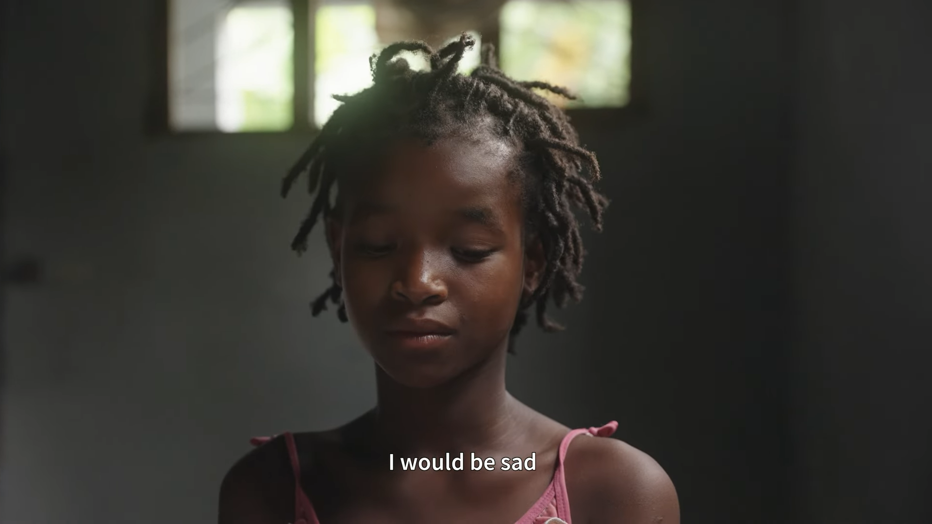 The Beat of Change: Celia's Story