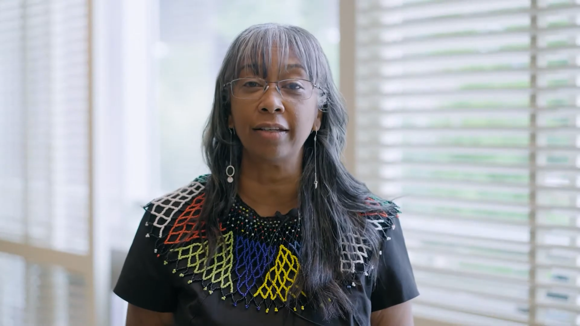 Time to end RHD: Prof Liesl Zühlke