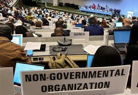 Rejecting Harmful Narratives: Safeguarding Tobacco Control from Industry Interference