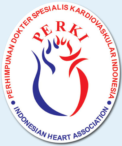 Indonesian Heart Association