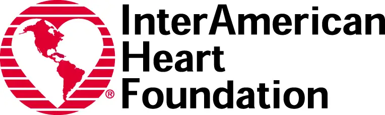 InterAmerican Heart Foundation
