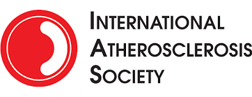 International Atherosclerosis Society