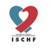 International Society of Cardiomyopathy, Myocarditis and Heart Failure