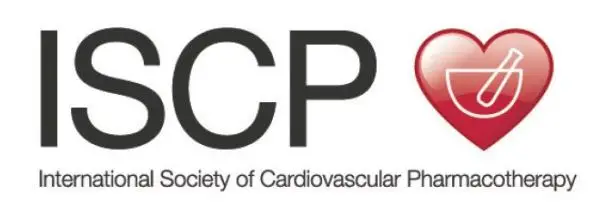International Society of Cardiovascular Pharmacotherapy