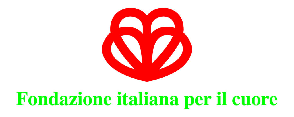 Italian Heart Foundation