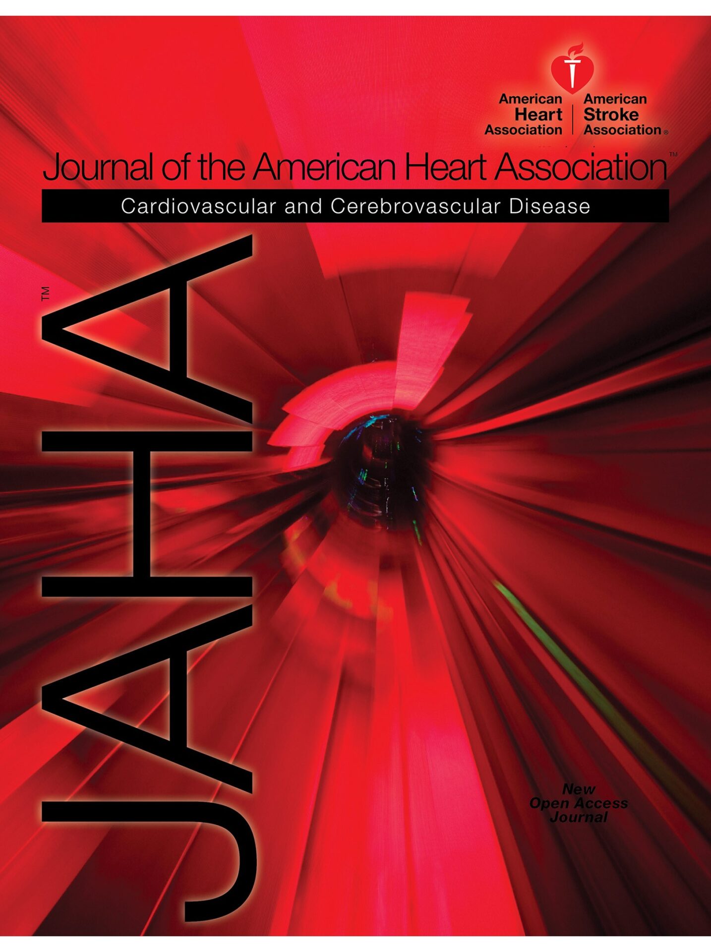 New study: Women more likely to die after a heart attack due to unequal treatment