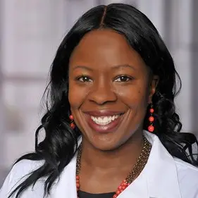 Jacqueline-Nwando-Olayiwola-Chief-Health-Equity-Officer-and-Senior-Vice-President-Humana-Inc