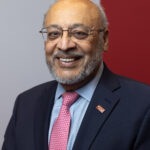 Dr. Jagat Narula