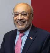 Dr. Jagat Narula