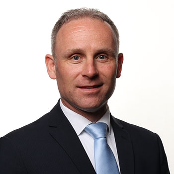 Jeroen Hendriks