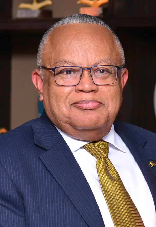 Jerome Walcott