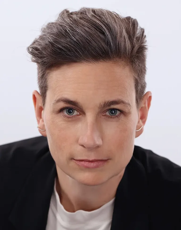 Joanna Sickler