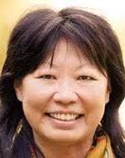 Dr Kay-Tee Khaw