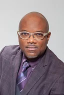 Dr. Kenneth Connell