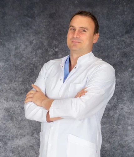 Kiril Karamfiloff