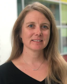 Kristin-Aakre-Professor-Department-of-Clinical-Science-University-of-Bergen