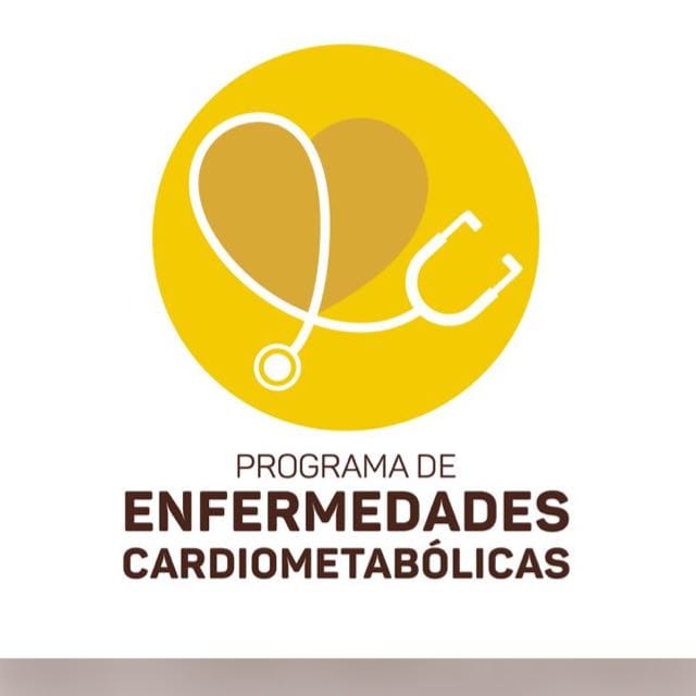 Servicios de Salud de Veracruz