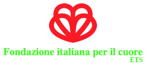 ITALIAN HEART FOUNDATION-ETS