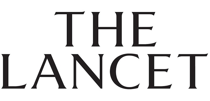 Lancet publishes study on inequalities in the use of secondary prevention of CVD