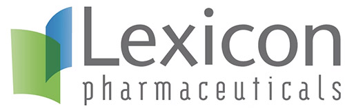 Lexicon Pharmaceuticals