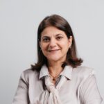 Lisa Hadeed