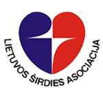 Lithuanian Heart Association