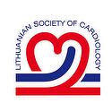 Lithuanian Society of Cardiology