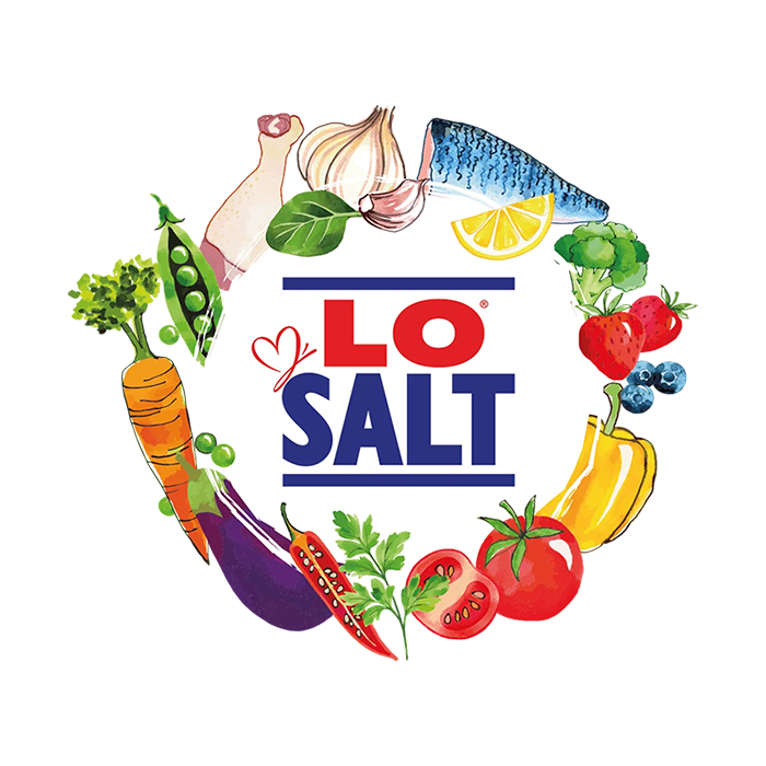 LoSalt