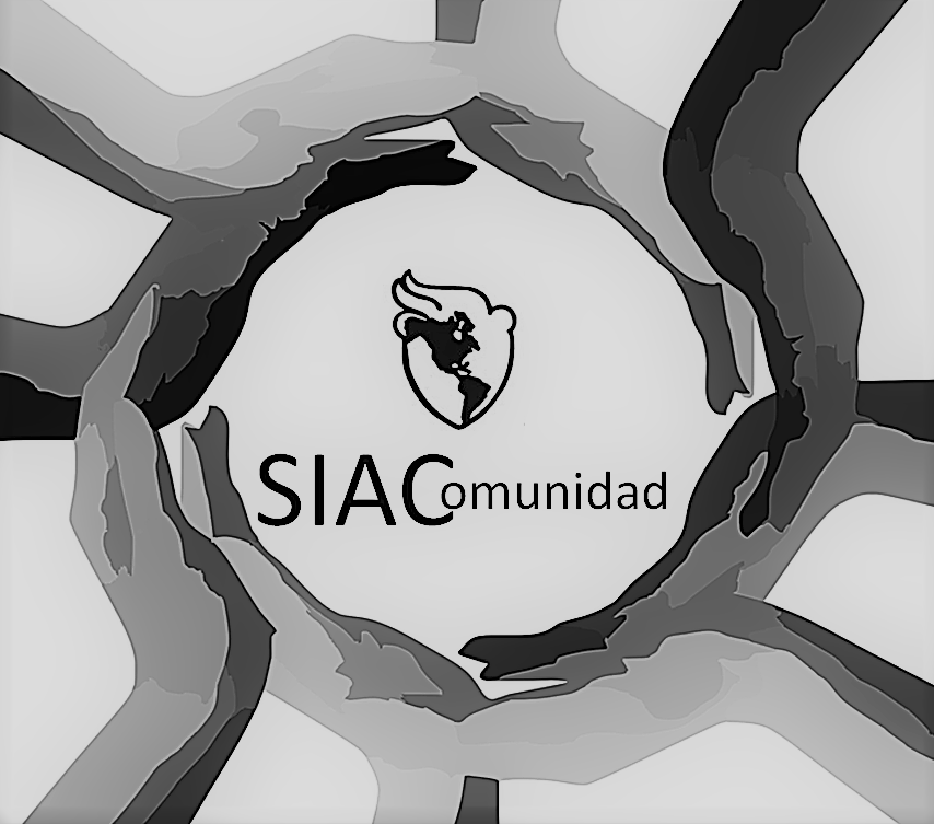 Exciting 2018 campaign launched by the Inter-American Society of Cardiology “For the American heart”