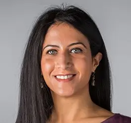 Lujain-Alqodmani-Chief-Action-Officer-EAT