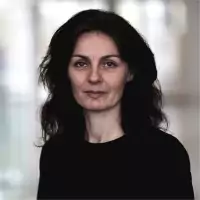 Lykke Schmidt