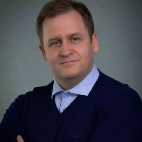 Mihajlo Zelenkovski