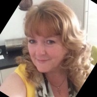Maria George - Heart Café at ESC 2024