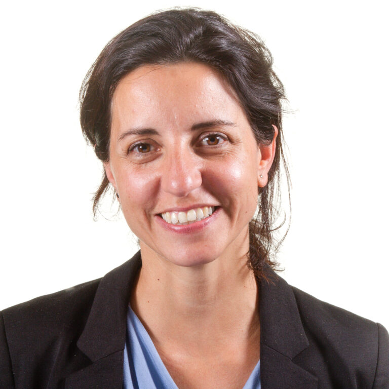 Mariachiara di Cesare