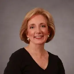 Mariell-Jessup-Chief-Science-and-Medical-Officer-American-Heart-Association