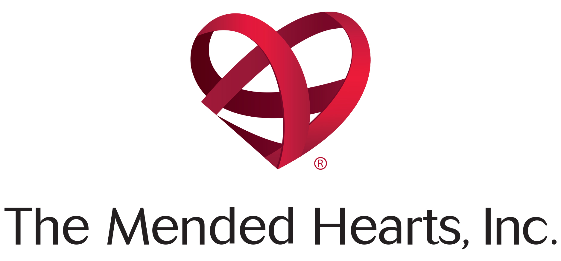 The Mended Hearts