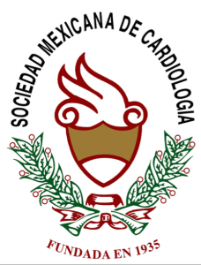 Mexican Society of Cardiology