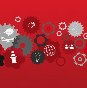 Microsoft teams image