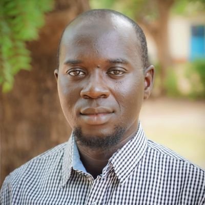 Modou Jobe