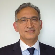 Moez-Sanaa