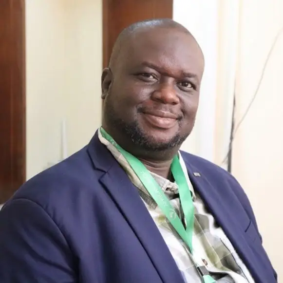 Mohammed-Abdulaziz-Head-Division-of-Disease-Control-and-Prevention-AfricaCDC