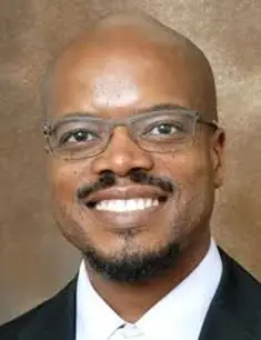 Mpiko-Ntsekhe-Professor-and-Chair-of-Cardiology-University-of-Cape-Town