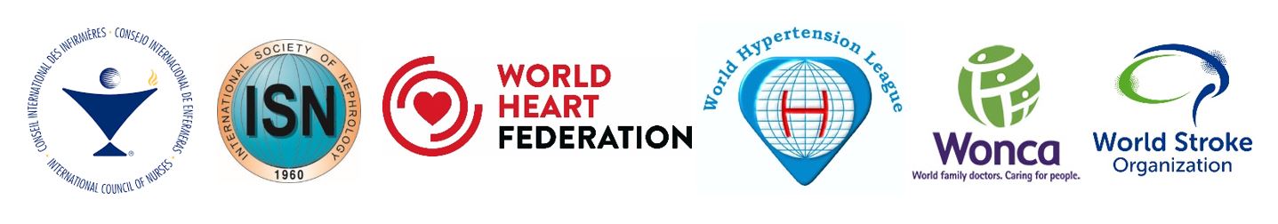 WHF and partners call on UN Secretary General to reject proposal for a “more nuanced” relationship with tobacco industry