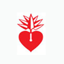 National Heart Foundation of Bangladesh