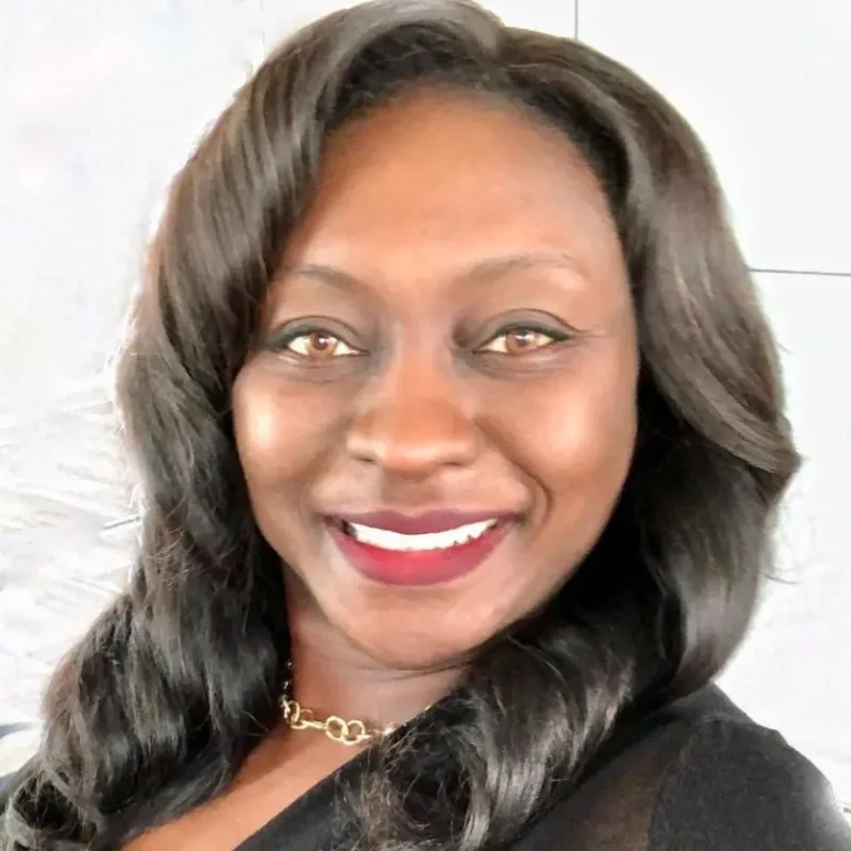 Njide Ndili