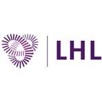 Norwegian Heart and Lung Patient Organization