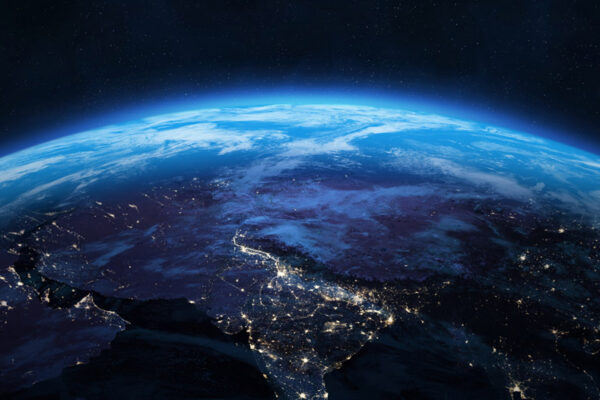 Observatory expert groups - science & public health