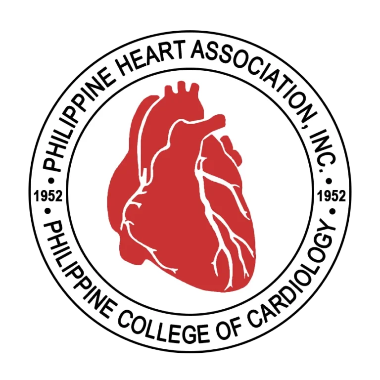 Philippine Heart Association