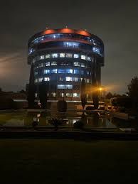 INSTITUTO NACIONAL DE CARDIOLOGIA Juan Badiano 1. Col Seccion XVI alcaldia tlalpan, Ciudad De Mexico, Mexico